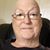 Lisa Lynn Lee's profile image