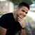 Steven Arvelo's profile image