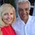 Susan Geisser Kowalski's profile image