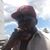 Kap' Phill's profile image