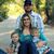 Decie N Shana Worthington's profile image