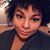Keke Harp's profile image