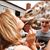 Nancy Horton Nevels's profile image