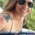 Veronica Alvarez's profile image
