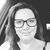 Heather Taylor-Bunch's profile image