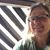 Cheri Dalton Long Davis's profile image