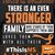 Janet Fiore's profile image
