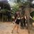Destiney Bautista's profile image