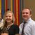 Holly Tappe's profile image