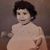 Brenda Ramirez's profile image