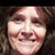 Amy Moore's profile image