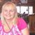 Melissa Wymer's profile image