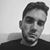 Mikel Kuqo's profile image