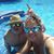 Marty Rhonda Pope's profile image