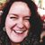 Victoria Deterding's profile image