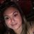 Selena Blanco's profile image