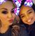 Stephanie Tinoco's profile image