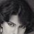 Cristina Economides's profile image