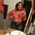 Kourtney Gen'aea's profile image