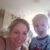 Melissa Eichelberger's profile image