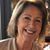 Julie Campbell Anderson's profile image