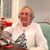 Helen Leatherman's profile image