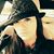 Crystal Mitchell's profile image