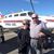 Lea Rawlinson's profile image