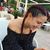 Isabella Shore's profile image