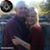 Sarah N Todd Castilaw's profile image