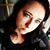 Jessi Elinkowski's profile image
