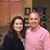 Rosa Linda Gonzales's profile image