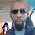 Robert Johnson's profile image
