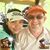 Emelyn Castanares Harrop's profile image