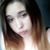 Josiee Devlin's profile image