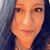 Christine Martinez Moreno's profile image
