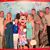 Debby Jameson Claxton's profile image