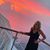 Michelle Rae Kruse's profile image