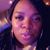 RoeKenitra Doss's profile image