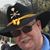 Nick Patoka's profile image