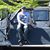 Timothy Dohse's profile image