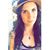 Tia Nowak's profile image