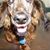 Antoinette Marie Lakus's profile image
