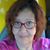 Rosa Martinez's profile image