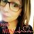 Samantha Schell's profile image