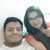 Musa Bin Hossain's profile image