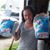 Mandy Collins Quimby's profile image