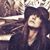 Michelle Dransart Votrian's profile image