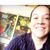 Lorinda Pinto's profile image