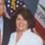 Anita Harrold's profile image
